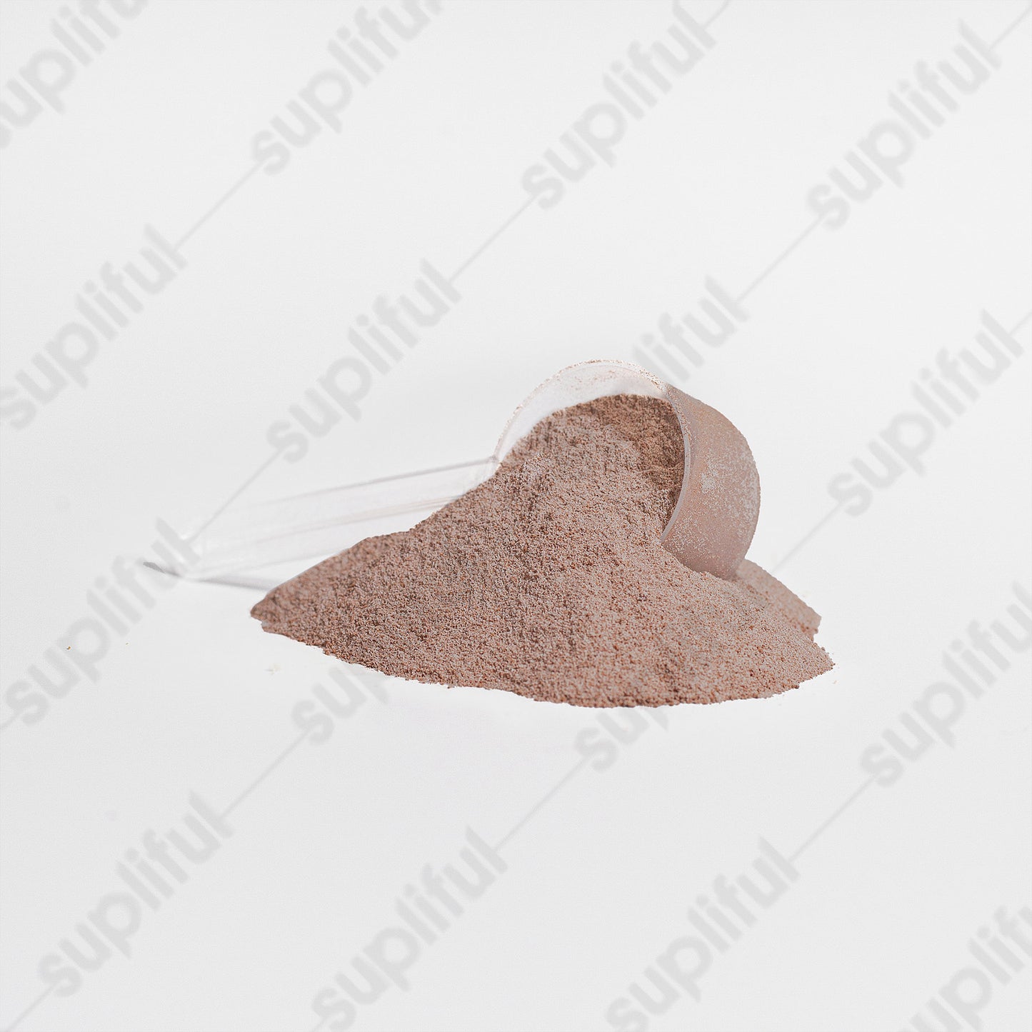 Advanced 100% Whey Protein Isolate (Chocolate) US ONLY*